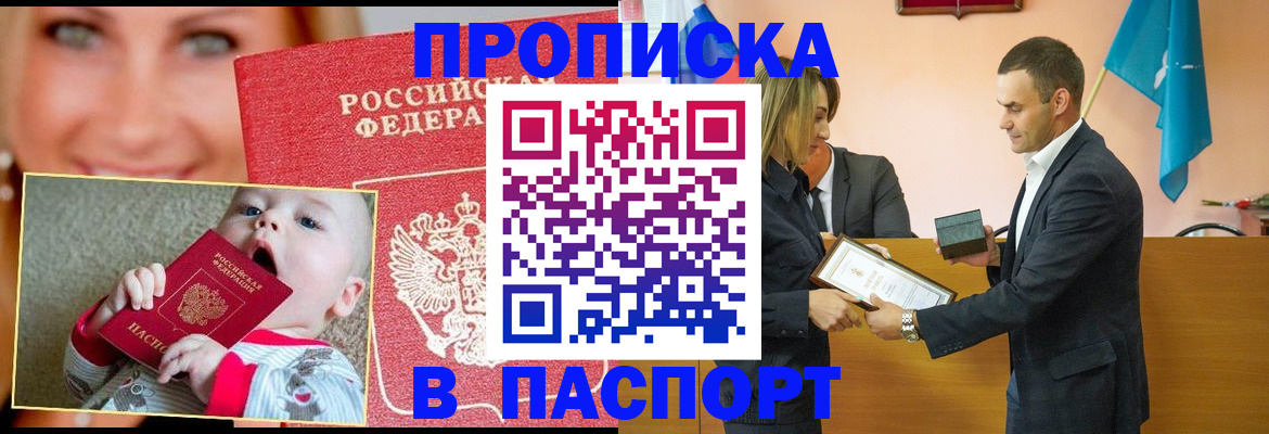 прописка поиск в Шебекино